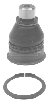 Купить 555SB4952 555 Нижняя шаровая опора