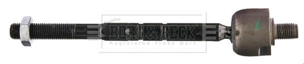 Tração de direção para Peugeot Partner III K9