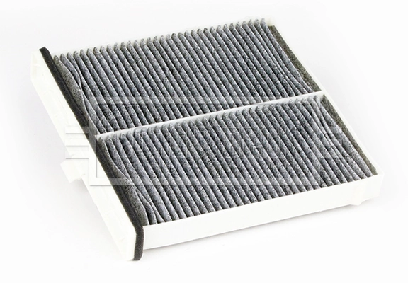 Compre Filtro de salão Mazda 3 