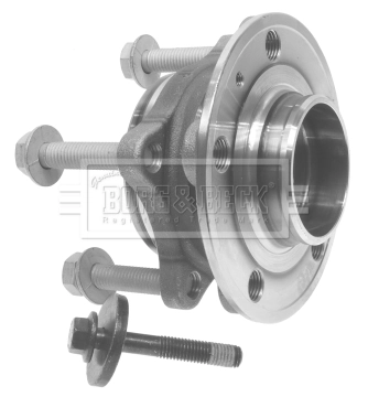 Compre Cubo dianteiro Volvo V70 1