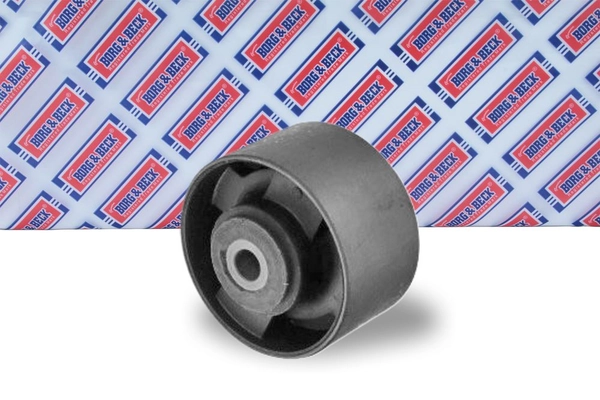 Купить Подушка (опора) двигателя задняя (сайлентблок) Ситроен Ксантиа  X1