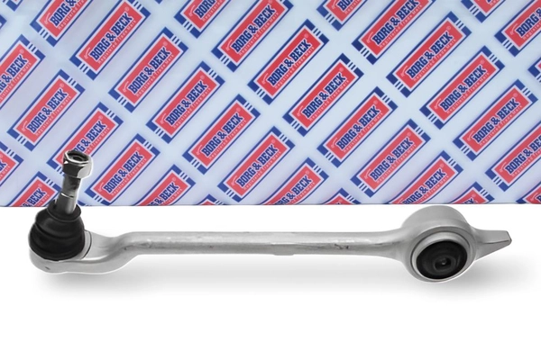 Левый рычаг передней нижней подвески BMW 5 седан (E39) (1995 - 2003) цена, от 33.64 USD