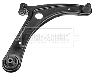 Передний нижний рычаг Fiat/Alfa/Lancia K05105040AI