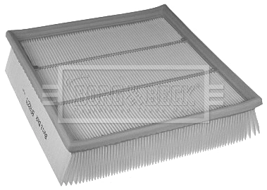 Фильтр воздушный Форд Транзит IV