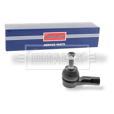 Ponta externa da barra de direção Chevrolet Aveo III T300