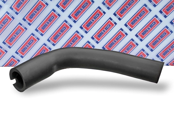 Купить 17153RL5A00 Honda 