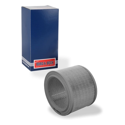 Filtro de ar Peugeot 205 I 741A, C