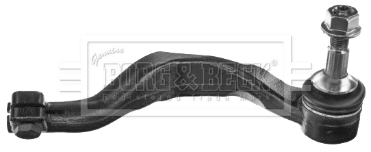 Compre Ponta externa da barra de direção BMW 2 