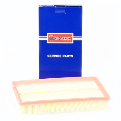 Filtro de ar para Peugeot 407  6D