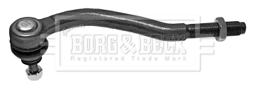 BTR5033 Borg&beck