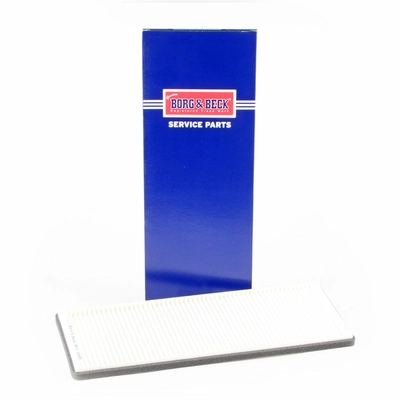 Compre Filtro de salão Opel Combo 