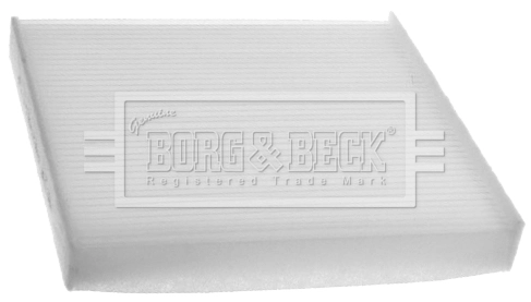 Фильтр салона RF2425CWB Goodrem