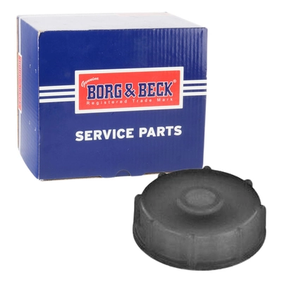 Tampa (tampão) do tanque de expansão Honda CR-V 3 RE