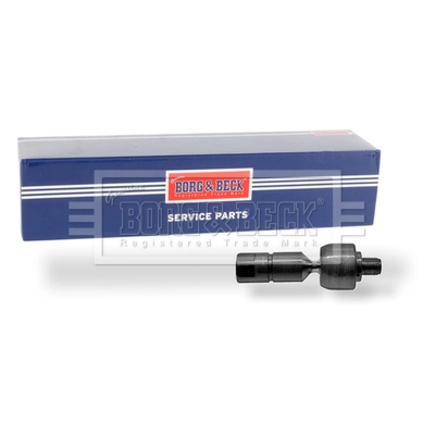 Tração de direção para Peugeot 407  6D