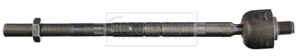 M1003 Polcar Тяги рулевые