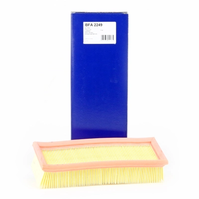 Compre Filtro de ar Fiat Punto 1