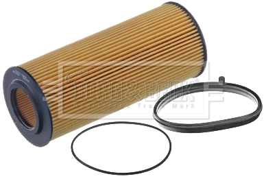  Filtro de óleo Audi A6 Allroad C6 carrinha (4FH) (2006 - 2011) Allroad C6