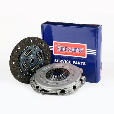 Сцепление 4414962 General Motors