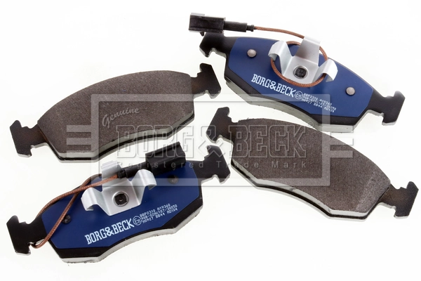 Колодки Fiat Punto GRAND хэтчбек (199) (2005 - 2018) цена, от 28.04 USD