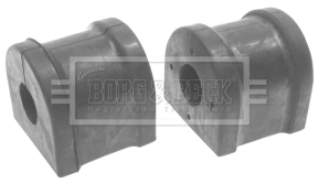 BSK7376K Borg&beck