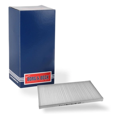 Compre Filtro de salão Audi A6 