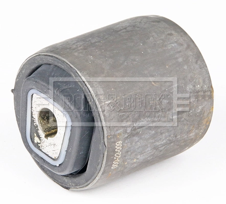 Compre Bloco silencioso dianteiro do braço oscilante inferior BMW 5 