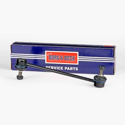  Montante de estabilizador dianteiro Ford Escort V hatchback (GAL) (1990 - 1992) V