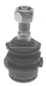 Шаровая опора, нижняя Lemforder 10156 цена, от 12.66 USD