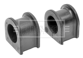 Втулка переднего стабилизатора Mazda 626 V седан (GF) (1997 - 2002) цена, от 2.54 USD