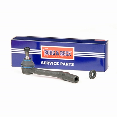 Ponta externa da barra de direção Citroen C2 preço, a partir de 10,26 USD