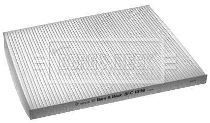  Filtro de salão Opel Omega B sedan (25, 26, 27) (1994 - 2005) B