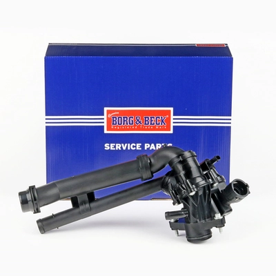 Caixa do termostato Mercedes E preço, a partir de 94,59 USD