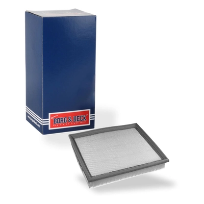 Элемент воздушного фильтра Daewoo Nexia II седан (N150) (2008 - 2016) цена, от 4.06 USD