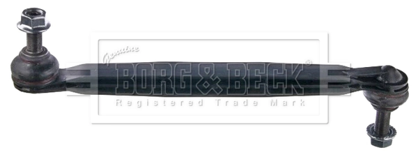 BDL7597 Borg&beck