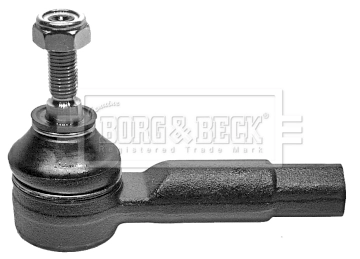 Рулевой наконечник 1634895280 Peugeot/Citroen