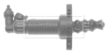 BES220 Borg&beck