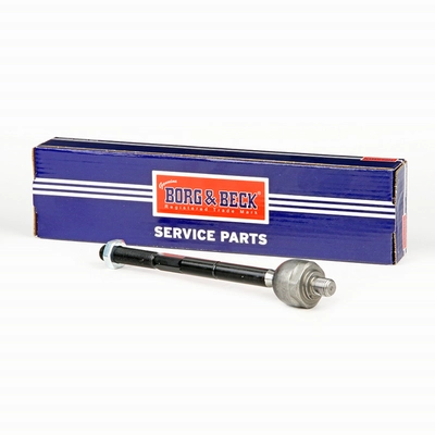 Compre Tração de direção Dacia Duster 