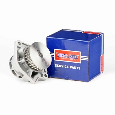  Bomba de água (bomba) de esfriamento Volkswagen Polo III hatchback (6N1) (1994 - 1999) III