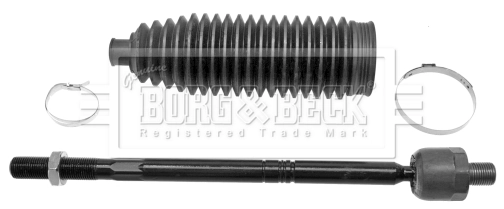 Compre Tração de direção Volkswagen Jetta 6