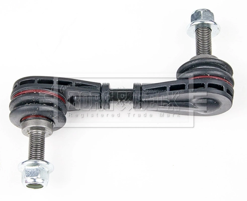 Montante de estabilizador traseiro Ford Focus IV HN