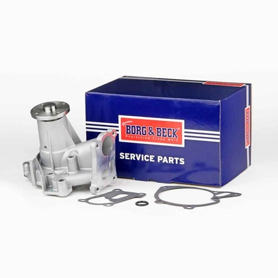 Bomba de água (bomba) de esfriamento para Hyundai H-1 STAREX Starex A1