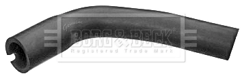  Honda 17153RL5A00 цена, от 4.94 USD