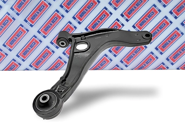 Передний нижний рычаг Polcar 60N138