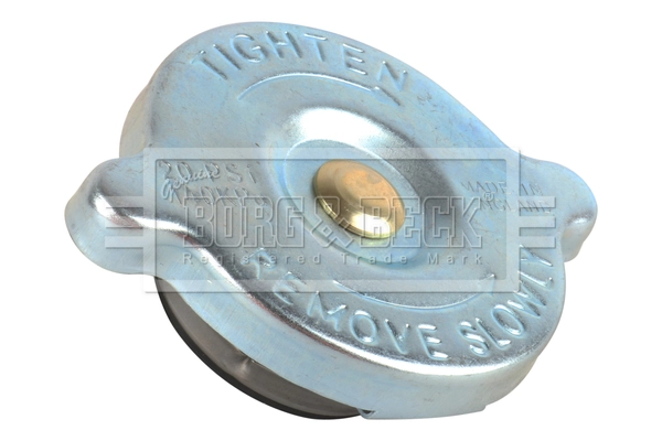 Tampa (tampão) do radiador Mercedes Sprinter I 4-t 904