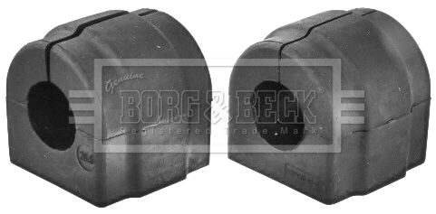 BSK7943K Borg&beck