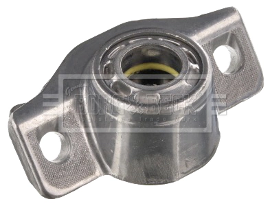 Suporte de amortecedor traseiro Opel Astra preço, a partir de 14,36 USD