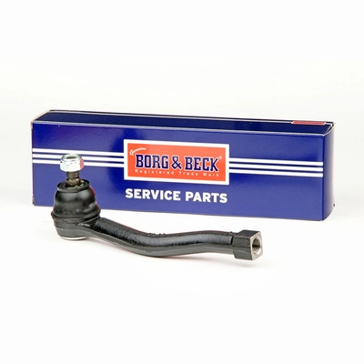 Ponta externa da barra de direção Chevrolet Spark (Matiz)  M300