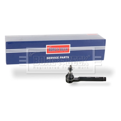 Ponta externa da barra de direção Mazda MX-5 IV ND