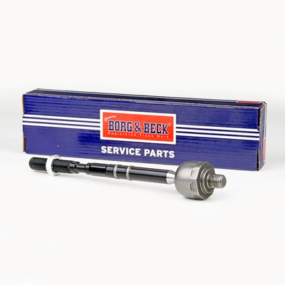 Tração de direção BMW X6 G06, F96