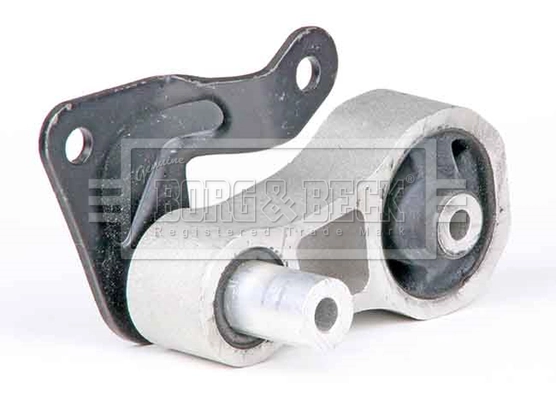 Coxim (suporte) traseiro de motor Ford Fiesta preço, a partir de 47,30 USD